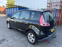 Renault scénic 1.4 tce dynamique, 67-kdl-7 - afbeelding 21 van  30