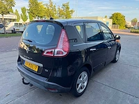 Renault scénic 1.4 tce dynamique, 67-kdl-7 - afbeelding 22 van  30