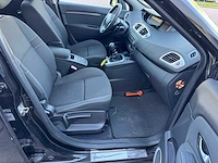 Renault scénic 1.4 tce dynamique, 67-kdl-7 - afbeelding 24 van  30