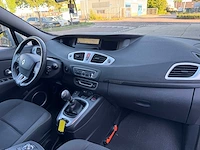 Renault scénic 1.4 tce dynamique, 67-kdl-7 - afbeelding 26 van  30