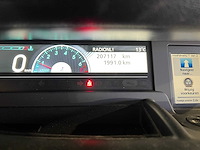 Renault scénic 1.4 tce dynamique, pk-640-t - afbeelding 2 van  15