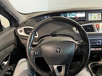 Renault scénic 1.4 tce dynamique, pk-640-t - afbeelding 3 van  15