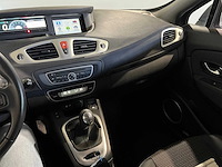 Renault scénic 1.4 tce dynamique, pk-640-t - afbeelding 4 van  15