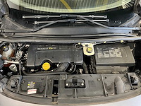 Renault scénic 1.4 tce dynamique, pk-640-t - afbeelding 6 van  15