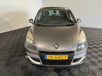Renault scénic 1.4 tce dynamique, pk-640-t - afbeelding 7 van  15