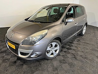 Renault scénic 1.4 tce dynamique, pk-640-t - afbeelding 1 van  15