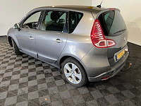 Renault scénic 1.4 tce dynamique, pk-640-t - afbeelding 8 van  15