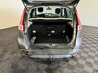 Renault scénic 1.4 tce dynamique, pk-640-t - afbeelding 10 van  15