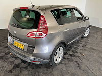 Renault scénic 1.4 tce dynamique, pk-640-t - afbeelding 11 van  15