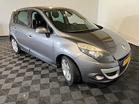 Renault scénic 1.4 tce dynamique, pk-640-t - afbeelding 12 van  15