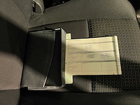 Renault scénic 1.4 tce dynamique, pk-640-t - afbeelding 13 van  15