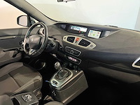 Renault scénic 1.4 tce dynamique, pk-640-t - afbeelding 14 van  15