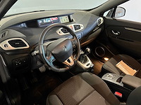 Renault scénic 1.4 tce dynamique, pk-640-t - afbeelding 15 van  15