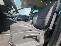 Renault scénic 1.5 dci bose 2014 | 4-xzn-61 - afbeelding 2 van  29