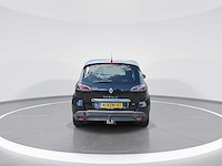Renault scénic 1.5 dci bose 2014 | 4-xzn-61 - afbeelding 7 van  29
