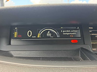 Renault scénic 1.5 dci bose 2014 | 4-xzn-61 - afbeelding 8 van  29