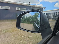 Renault scénic 1.5 dci bose 2014 | 4-xzn-61 - afbeelding 9 van  29