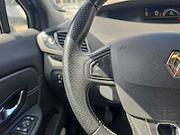 Renault scénic 1.5 dci bose 2014 | 4-xzn-61 - afbeelding 11 van  29