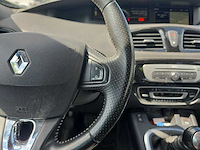 Renault scénic 1.5 dci bose 2014 | 4-xzn-61 - afbeelding 13 van  29
