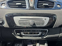 Renault scénic 1.5 dci bose 2014 | 4-xzn-61 - afbeelding 14 van  29