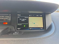 Renault scénic 1.5 dci bose 2014 | 4-xzn-61 - afbeelding 16 van  29