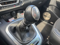 Renault scénic 1.5 dci bose 2014 | 4-xzn-61 - afbeelding 18 van  29