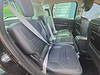 Renault scénic 1.5 dci bose 2014 | 4-xzn-61 - afbeelding 21 van  29