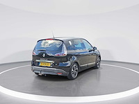 Renault scénic 1.5 dci bose 2014 | 4-xzn-61 - afbeelding 12 van  29
