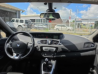 Renault scénic 1.5 dci bose 2014 | 4-xzn-61 - afbeelding 23 van  29