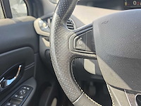 Renault scénic 1.5 dci bose 2014 | 4-xzn-61 - afbeelding 26 van  29