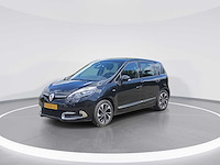 Renault scénic 1.5 dci bose 2014 | 4-xzn-61 - afbeelding 29 van  29