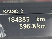 Renault scénic 1.5 dci expression, 8-xzf-44 - afbeelding 3 van  11