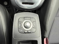Renault scénic 1.5 dci expression, 8-xzf-44 - afbeelding 2 van  12