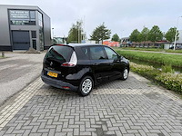 Renault scénic 1.5 dci expression, 8-xzf-44 - afbeelding 5 van  12