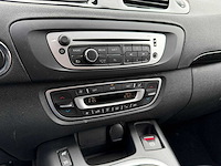 Renault scénic 1.5 dci expression, 8-xzf-44 - afbeelding 11 van  12