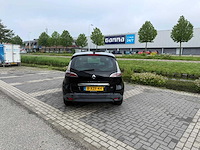 Renault scénic 1.5 dci expression, 8-xzf-44 - afbeelding 6 van  12