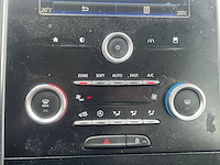 Renault scénic 1.5 dci intens 2017 | 23-09-97 - afbeelding 13 van  23