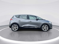 Renault scénic 1.5 dci intens 2017 | 23-09-97 - afbeelding 14 van  23