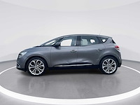 Renault scénic 1.5 dci intens 2017 | 23-09-97 - afbeelding 15 van  23
