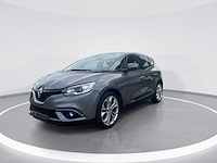 Renault scénic 1.5 dci intens 2017 | 23-09-97 - afbeelding 16 van  23