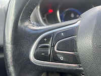 Renault scénic 1.5 dci intens 2017 | 23-09-97 - afbeelding 17 van  23
