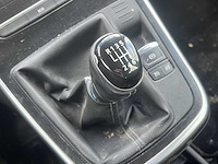 Renault scénic 1.5 dci intens 2017 | 23-09-97 - afbeelding 18 van  23