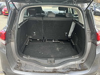 Renault scénic 1.5 dci intens 2017 | 23-09-97 - afbeelding 19 van  23
