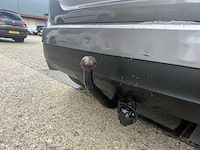 Renault scénic 1.5 dci intens 2017 | 23-09-97 - afbeelding 20 van  23