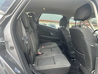 Renault scénic 1.5 dci intens 2017 | 23-09-97 - afbeelding 22 van  23