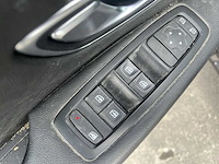 Renault scénic 1.5 dci intens 2017 | 23-09-97 - afbeelding 2 van  23