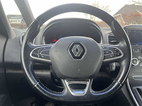 Renault scénic 1.5 dci intens 2017 | 23-09-97 - afbeelding 6 van  23