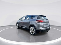 Renault scénic 1.5 dci intens 2017 | 23-09-97 - afbeelding 7 van  23