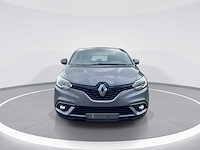 Renault scénic 1.5 dci intens 2017 | 23-09-97 - afbeelding 11 van  23