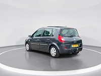 Renault scénic 1.5 dci sélection business | 87-jxx-4 - afbeelding 2 van  25